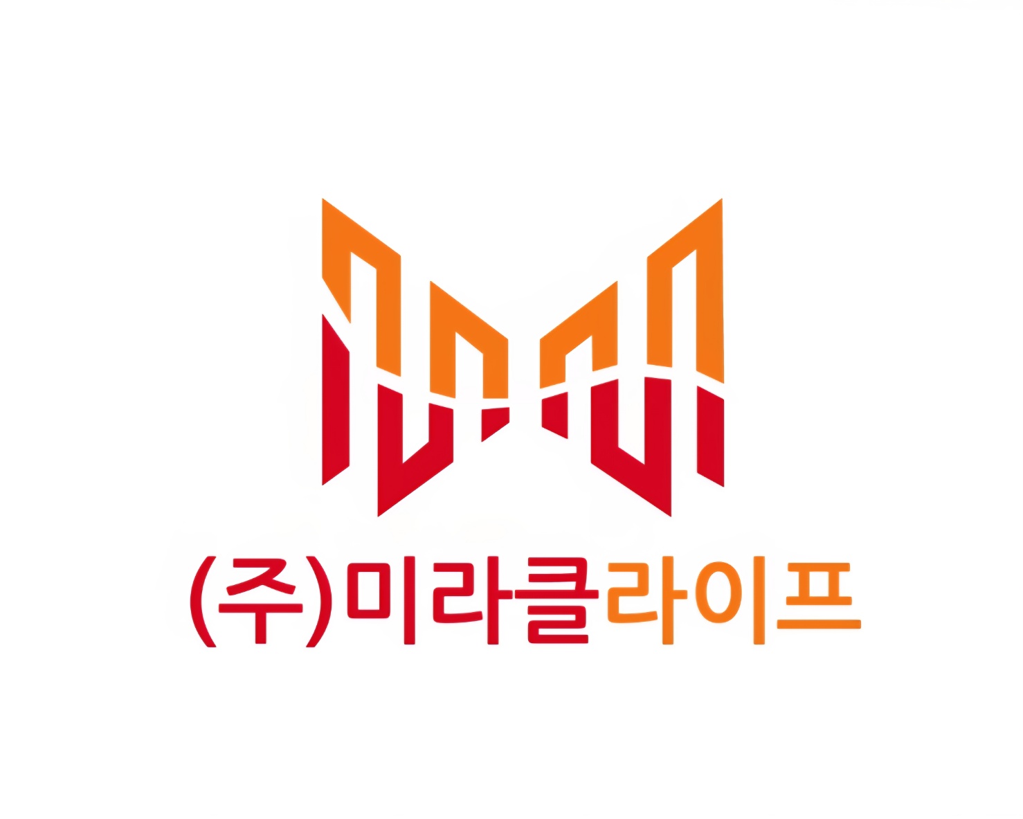 미라클앤라이프 포커스배너