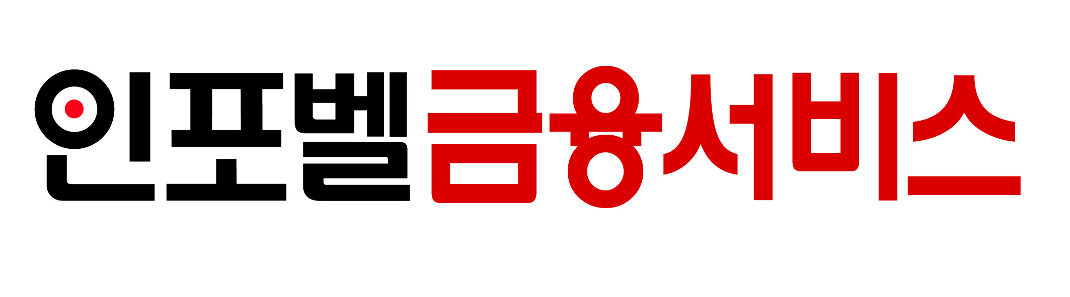 에프엠에셋 포커스배너