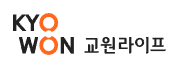블루스타 스피드배너