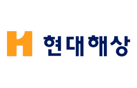 (주)유베이스 프리미엄배너