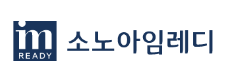 리더스에셋 플러스배너