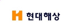 라이프앤리치 스피드배너