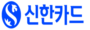 주식회사 더엘금융서비스 BOX배너