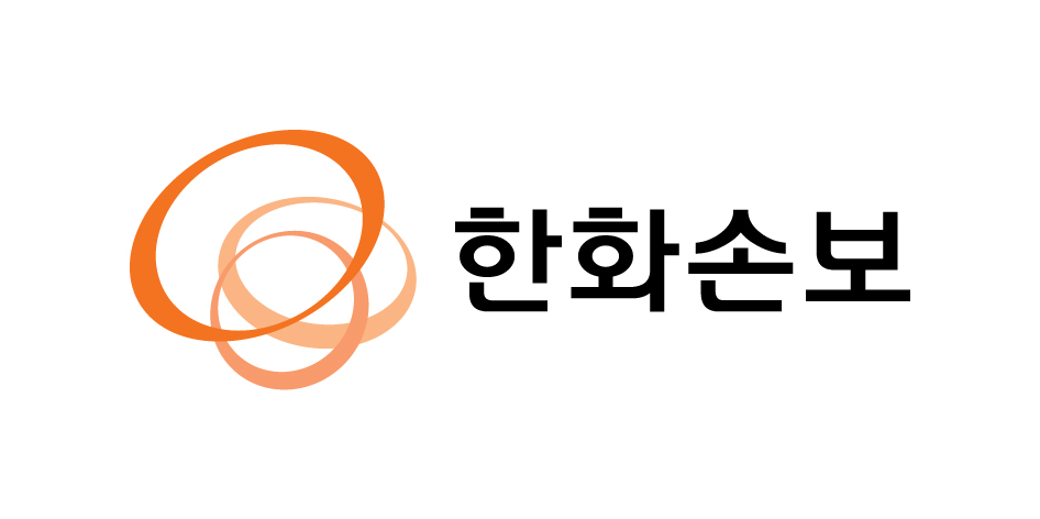 한화손해보험(주) 로열배너