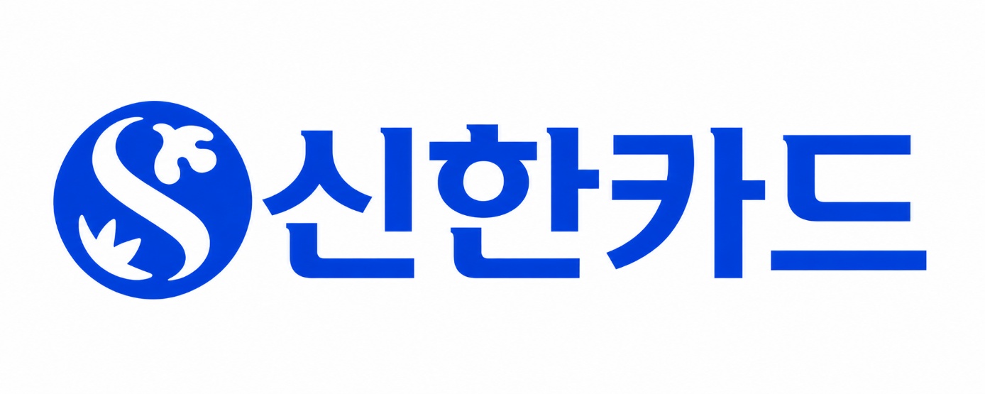 더채움 파트너스 플러스배너