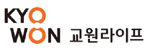 주식회사 더열심히 스피드배너