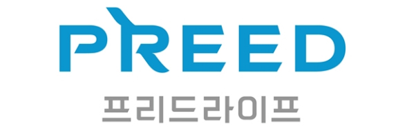 조은티엠(주) BOX배너