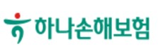 하나손해보험 프리미엄배너