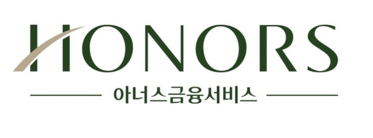 아너스금융서비스 포커스배너