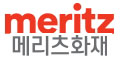 더채움 파트너스 포커스배너