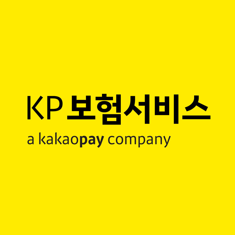 KP보험서비스 BOX배너