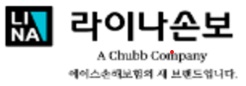 라이나손해보험 포커스배너