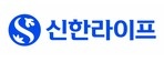 신한라이프생명보험주식회사 TEXT배너