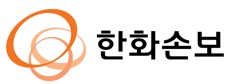 한화손해보험 프리미엄배너