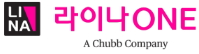 더채움 파트너스 스피드배너
