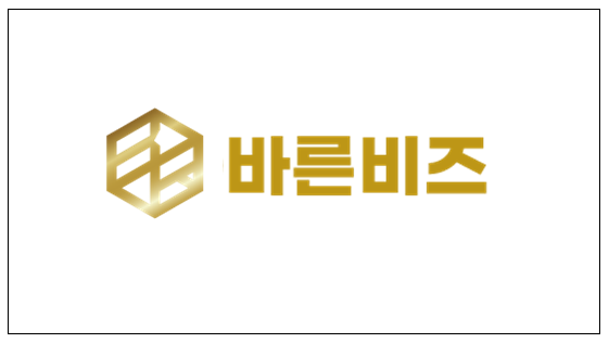 인스위드유 BOX배너