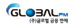 글로벌금융판매 리더스마이보험 TEXT배너