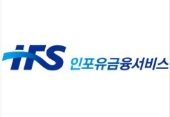 오피스유통 프리미엄배너