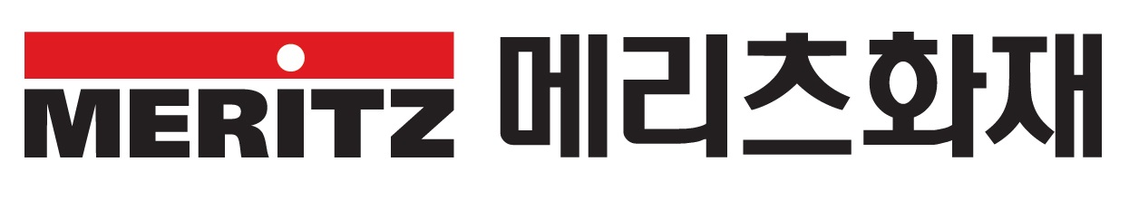 메리츠화재 TEXT배너