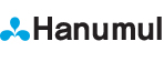 주식회사 한우물정수기 포커스배너