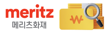 메리츠화재 프리미엄배너