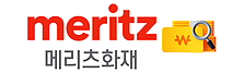 메리츠화재 프리미엄배너