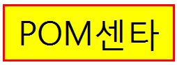 (주)투데이에셋 스피드배너