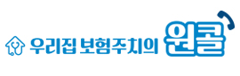 인코미디어넷 프리미엄배너