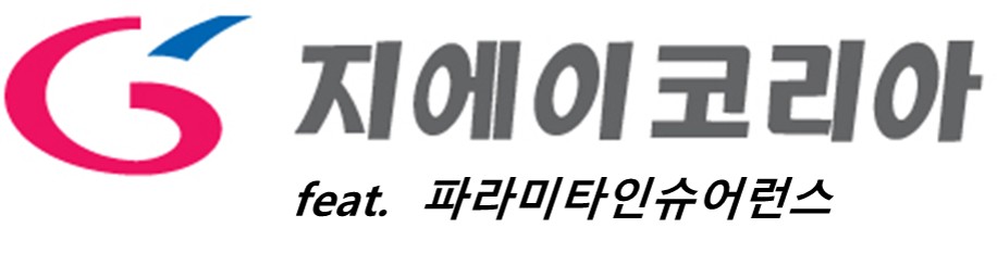 지에이코리아 프리미엄배너