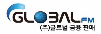 (주)유로프랜드 BOX배너