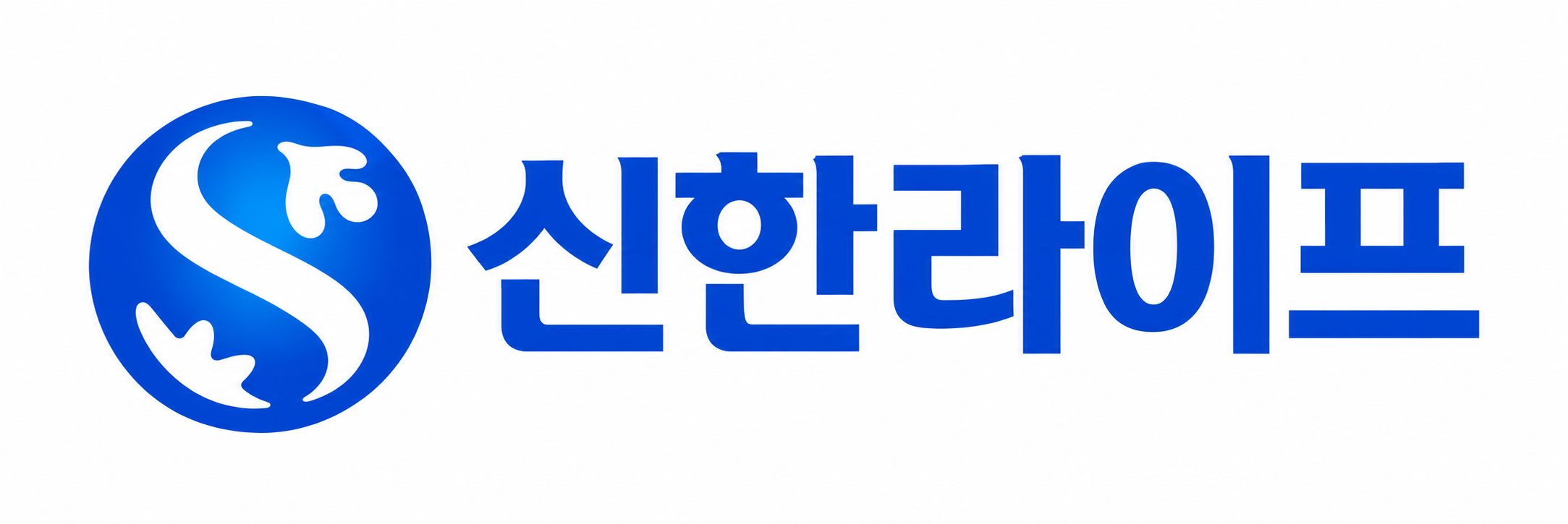신한금융플러스 주식회사 로열배너