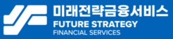 미래전략금융서비스주식회사 프리미엄배너