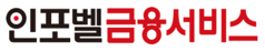 fm에셋 프리미엄배너