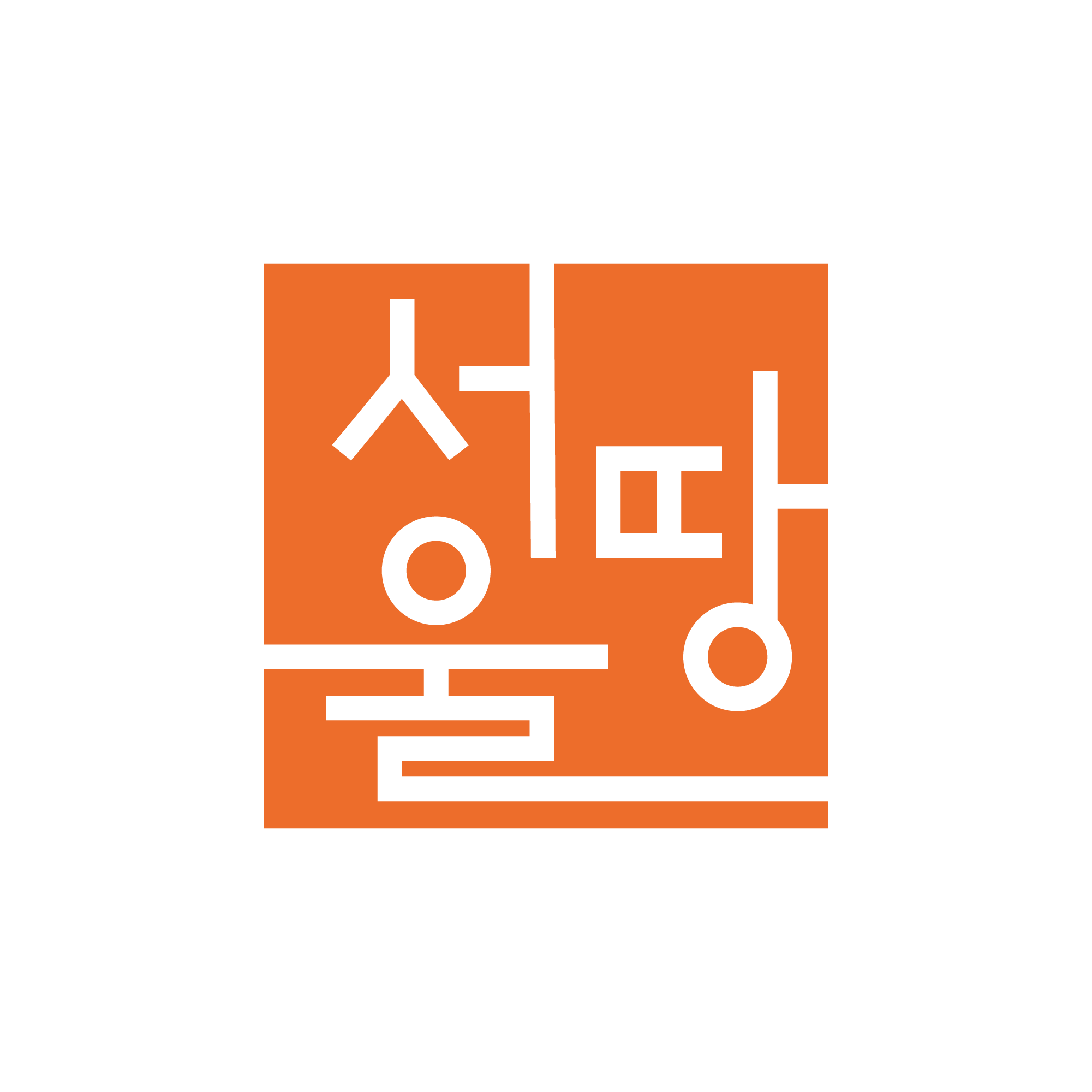 서울땅박사 BOX배너