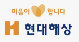 하이다이렉트센터 플러스배너