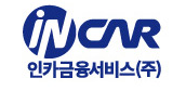 인카금융서비스(주) BOX배너