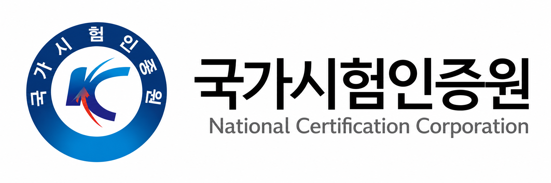 케이씨씨 프리미엄배너