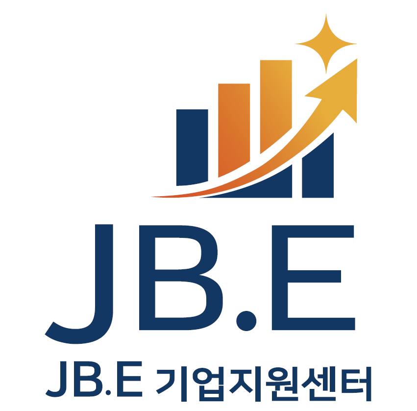 주빈.이엔지(JB.E) 포커스배너