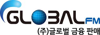 (주)글로벌금융판매 스피드배너