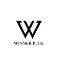 주식회사 위너플러스 프리미엄배너