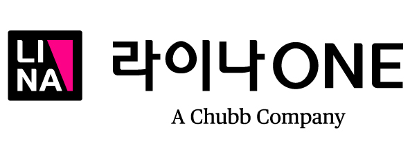 ㈜라이나원 프리미엄배너