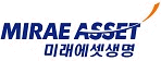 미래에셋금융서비스 스피드배너