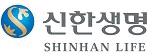 신한금융플러스 주식회사 프리미엄배너