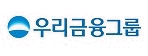 에이앤젯드림미디어 포커스배너